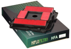 HIFLO Filtru aer HIFLO HFA1614