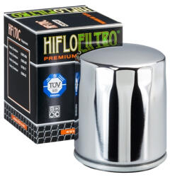 HIFLO Filtru ulei HIFLO HF170C