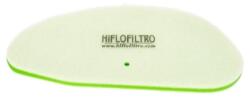 HIFLO Filtru aer HIFLO HFA4204DS
