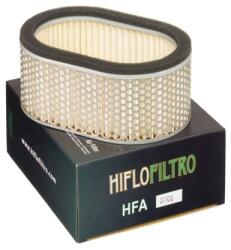 HIFLO Filtru aer HIFLO HFA3705