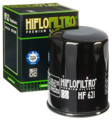 HIFLO Filtru ulei HIFLO HF621