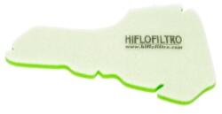 HIFLO Filtru aer HIFLO HFA5205DS