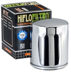 HIFLO Filtru ulei HIFLO HF171C