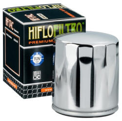 HIFLO Filtru ulei HIFLO HF174C