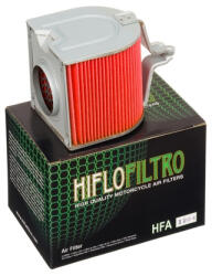 HIFLO Filtru aer HIFLO HFA1204