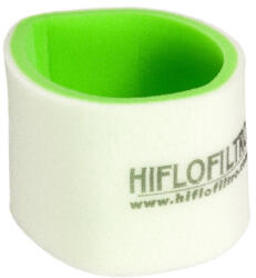 HIFLO Filtru aer HIFLO HFF2028