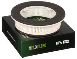 HIFLO Filtru aer HIFLO HFA4506