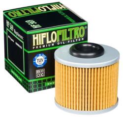HIFLO Filtru ulei HIFLO HF569