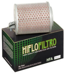HIFLO Filtru aer HIFLO HFA1920