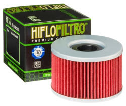 HIFLO Filtru ulei HIFLO HF561