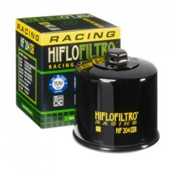 HIFLO Filtru ulei HIFLO HF204RC Race