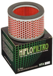 HIFLO Filtru aer HIFLO HFA1612