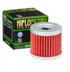 HIFLO Filtru ulei HIFLO HF131