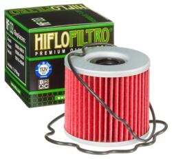 HIFLO Filtru ulei HIFLO HF133