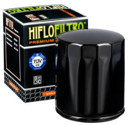 HIFLO Filtru ulei HIFLO HF171B