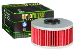 HIFLO Filtru ulei HIFLO HF144