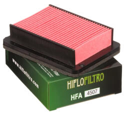 HIFLO Filtru aer HIFLO HFA4507