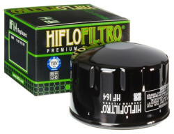 HIFLO Filtru ulei HIFLO HF164