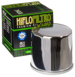 HIFLO Filtru ulei HIFLO HF204C