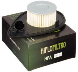 HIFLO Filtru aer HIFLO HFA3804