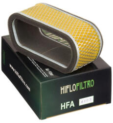 HIFLO Filtru aer HIFLO HFA4903