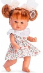 Asics Doll Bomboncin 20cm - mallbg - 42,60 лв