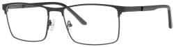 Baltica A914-1 Rama ochelari