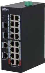 Dahua HS3220-16GT-190