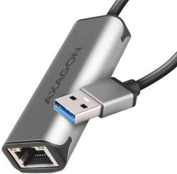 AXAGON Placa de retea Axagon ADE-25RC, 2.5 Gigabits, USB-A (ADE-25R)