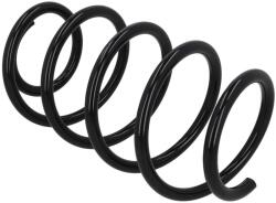 KAMOKA Arc spiral KAMOKA 2110524 (2110524)