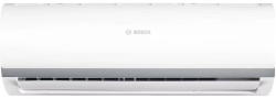 Bosch Climate CL2000U W 35 E (7733701988)