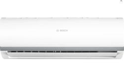 Bosch Climate CL2000U W 70 E (7733701992)