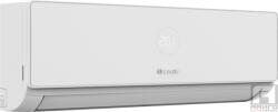 Bosch Climate 4000i CL4000iU W 52 E (7733703147)