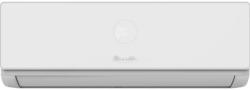 Bosch Climate 4000i CL4000iU W 35 E (7733703145)