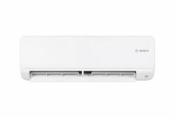 Bosch Climate 6000i CL6001iU W 35 E (7733701808)