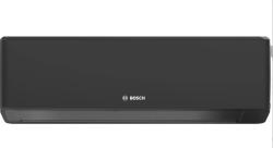 Bosch CL7000i - CL7001iU W 26 EB (7733703056)