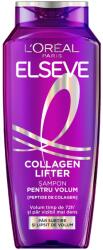 L'Oréal Elseve Collagen Lifter sampon dúsító hatással 400 ml