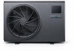 Pontaqua Pooltrend E-Comfort HSR 216