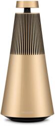 Bang & Olufsen BeoSound 2 3rd Gen Gold Tone (1309104) Boxa activa