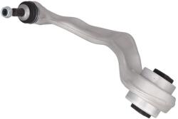 KAMOKA Brat, suspensie roata KAMOKA 9050426 (9050426) - automobilus