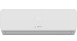 Bosch Climate 3200i - CL3200iU W 53 E (7733703590)