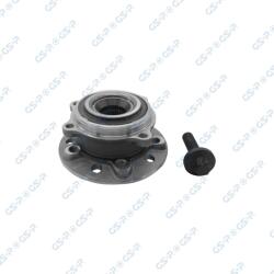 GSP Set rulment roata GSP 9330072K (9330072K) - automobilus