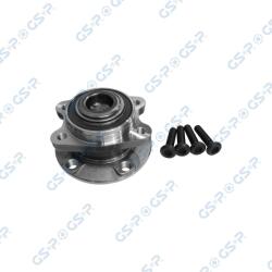 GSP Set rulment roata GSP 9400196K (9400196K)