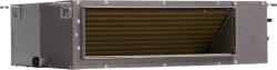 Bosch CL5000iU D 70 E (7733701890)