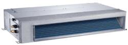 Bosch CL5000iM D 21 E (7733701941)