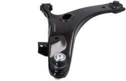 KAMOKA Brat, suspensie roata KAMOKA 9050533 (9050533) - automobilus