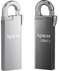 Apacer AH15A 32GB USB 3.1 AP32GAH15AA-1