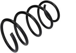 KAMOKA Arc spiral KAMOKA 2110787 (2110787) - automobilus