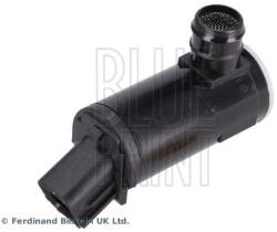 BLUE PRINT pompa de apa, spalare parbriz BLUE PRINT ADBP030000 (ADBP030000)
