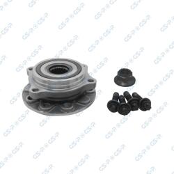 GSP Set rulment roata GSP 9330025K (9330025K)